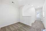3211 Kernal Drive (Lot 48) - Photo 20