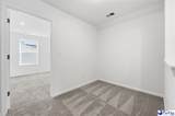3211 Kernal Drive (Lot 48) - Photo 21