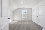3211 Kernal Drive (Lot 48) - Photo 22