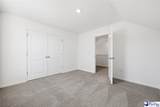 3211 Kernal Drive (Lot 48) - Photo 23