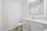 3211 Kernal Drive (Lot 48) - Photo 24