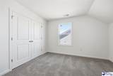 3211 Kernal Drive (Lot 48) - Photo 25
