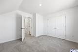 3211 Kernal Drive (Lot 48) - Photo 26