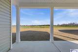 3211 Kernal Drive (Lot 48) - Photo 27