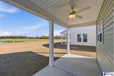 3211 Kernal Drive (Lot 48) - Photo 28
