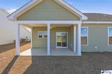 3211 Kernal Drive (Lot 48) - Photo 29