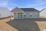 3211 Kernal Drive (Lot 48) - Photo 30