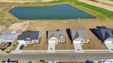 3211 Kernal Drive (Lot 48) - Photo 31