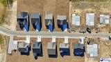3211 Kernal Drive (Lot 48) - Photo 32
