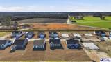 3211 Kernal Drive (Lot 48) - Photo 33