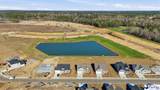 3211 Kernal Drive (Lot 48) - Photo 34