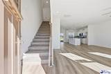 3211 Kernal Drive (Lot 48) - Photo 2