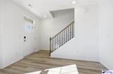 3211 Kernal Drive (Lot 48) - Photo 3