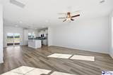 3211 Kernal Drive (Lot 48) - Photo 4