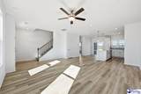 3211 Kernal Drive (Lot 48) - Photo 5