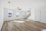3211 Kernal Drive (Lot 48) - Photo 6