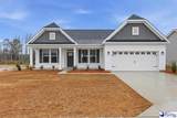 3210 Mccracken Drive (Lot 69) - Photo 1