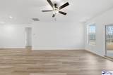 3210 Mccracken Drive (Lot 69) - Photo 8