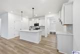 3210 Mccracken Drive (Lot 69) - Photo 10