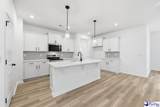 3210 Mccracken Drive (Lot 69) - Photo 11