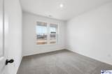 3210 Mccracken Drive (Lot 69) - Photo 16