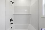3210 Mccracken Drive (Lot 69) - Photo 19