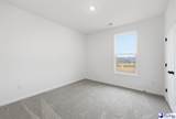 3210 Mccracken Drive (Lot 69) - Photo 20