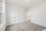 3210 Mccracken Drive (Lot 69) - Photo 21