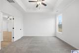 3210 Mccracken Drive (Lot 69) - Photo 23