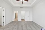 3210 Mccracken Drive (Lot 69) - Photo 24
