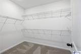 3210 Mccracken Drive (Lot 69) - Photo 25