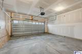3210 Mccracken Drive (Lot 69) - Photo 29
