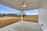 3210 Mccracken Drive (Lot 69) - Photo 30