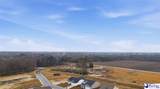 3210 Mccracken Drive (Lot 69) - Photo 32
