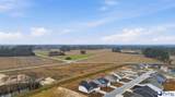 3210 Mccracken Drive (Lot 69) - Photo 33