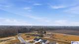 3210 Mccracken Drive (Lot 69) - Photo 34