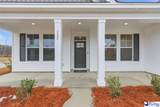 3210 Mccracken Drive (Lot 69) - Photo 2