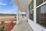 3210 Mccracken Drive (Lot 69) - Photo 3
