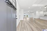 3210 Mccracken Drive (Lot 69) - Photo 4