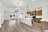 3208 Mccracken Drive (Lot 70) - Photo 10