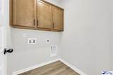3208 Mccracken Drive (Lot 70) - Photo 11