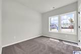 3208 Mccracken Drive (Lot 70) - Photo 12