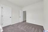 3208 Mccracken Drive (Lot 70) - Photo 13