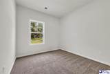 3208 Mccracken Drive (Lot 70) - Photo 15