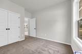 3208 Mccracken Drive (Lot 70) - Photo 16