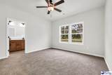 3208 Mccracken Drive (Lot 70) - Photo 18