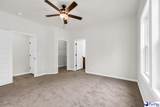 3208 Mccracken Drive (Lot 70) - Photo 19
