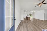 3208 Mccracken Drive (Lot 70) - Photo 2