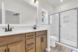 3208 Mccracken Drive (Lot 70) - Photo 21