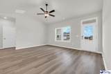 3208 Mccracken Drive (Lot 70) - Photo 22
